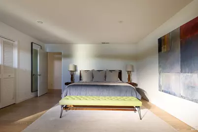 160 Montego Key, Novato, CA 94949 - Photo 18