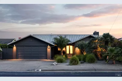160 Montego Key, Novato, CA 94949 - Photo 2