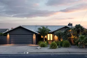 160 Montego Key, Novato, CA 94949 - Photo 2