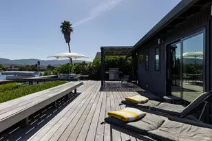 160 Montego Key, Novato, CA 94949 - Photo 18