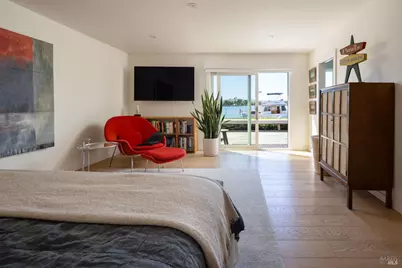 160 Montego Key, Novato, CA 94949 - Photo 16