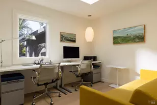 160 Montego Key, Novato, CA 94949 - Photo 24