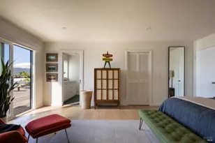 160 Montego Key, Novato, CA 94949 - Photo 20