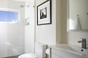 160 Montego Key, Novato, CA 94949 - Photo 26