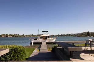 160 Montego Key, Novato, CA 94949 - Photo 28