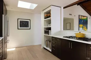 160 Montego Key, Novato, CA 94949 - Photo 16