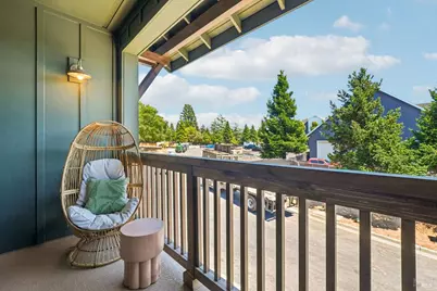 209 Pippen Court, Sebastopol, CA 95407 - Photo 2
