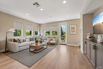 209 Pippen Court, Sebastopol, CA 95407 - Photo 4