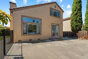 1410 Potrero St, Suisun City, CA 94585 - Photo 50