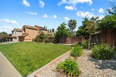 1410 Potrero Street, Suisun City, CA 94585 - Photo 56