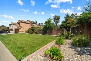 1410 Potrero St, Suisun City, CA 94585 - Photo 56