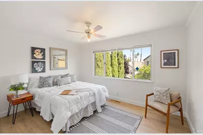 1410 Potrero Street, Suisun City, CA 94585 - Photo 44