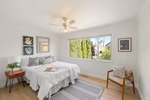 1410 Potrero St, Suisun City, CA 94585 - Photo 44
