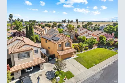 1410 Potrero Street, Suisun City, CA 94585 - Photo 4
