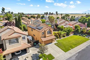 1410 Potrero St, Suisun City, CA 94585 - Photo 4