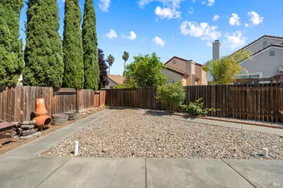 1410 Potrero Street, Suisun City, CA 94585 - Photo 48