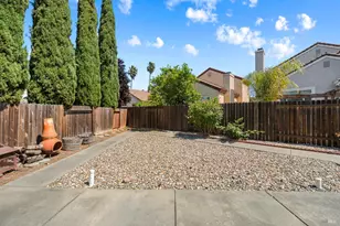 1410 Potrero St, Suisun City, CA 94585 - Photo 48