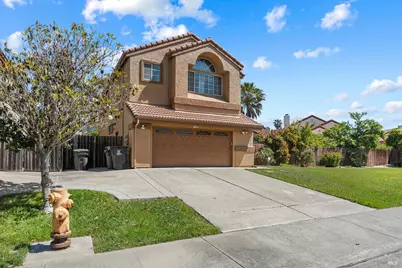 1410 Potrero Street, Suisun City, CA 94585 - Photo 2
