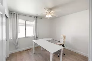 1410 Potrero St, Suisun City, CA 94585 - Photo 42