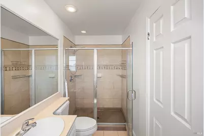 1410 Potrero Street, Suisun City, CA 94585 - Photo 38