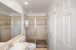 1410 Potrero St, Suisun City, CA 94585 - Photo 38