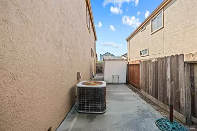 1410 Potrero Street, Suisun City, CA 94585 - Photo 46