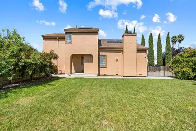 1410 Potrero Street, Suisun City, CA 94585 - Photo 52