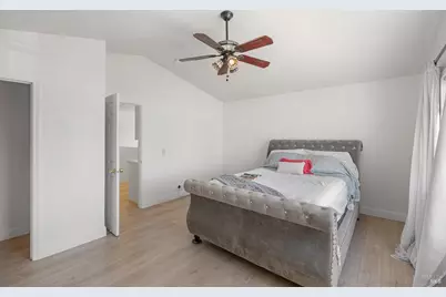 1410 Potrero Street, Suisun City, CA 94585 - Photo 34