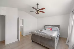 1410 Potrero St, Suisun City, CA 94585 - Photo 34