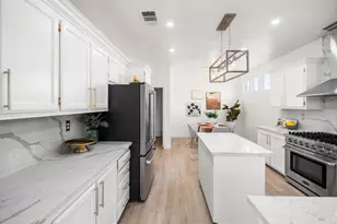 1410 Potrero St, Suisun City, CA 94585 - Photo 18