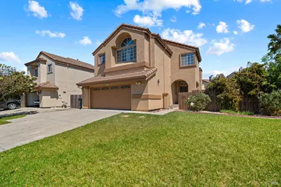 1410 Potrero Street, Suisun City, CA 94585 - Photo 1