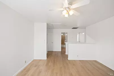 1410 Potrero Street, Suisun City, CA 94585 - Photo 30