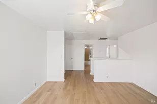 1410 Potrero St, Suisun City, CA 94585 - Photo 30