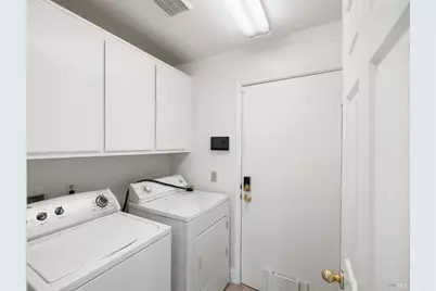 1410 Potrero Street, Suisun City, CA 94585 - Photo 26