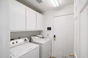 1410 Potrero St, Suisun City, CA 94585 - Photo 26