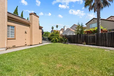 1410 Potrero Street, Suisun City, CA 94585 - Photo 54