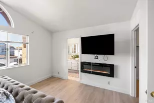 1410 Potrero St, Suisun City, CA 94585 - Photo 36