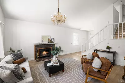 1410 Potrero Street, Suisun City, CA 94585 - Photo 14