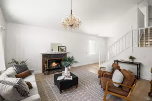 1410 Potrero St, Suisun City, CA 94585 - Photo 14