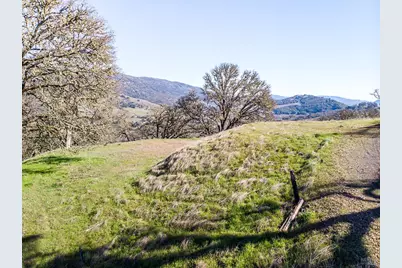 721 Sanel Drive, Ukiah, CA 95482 - Photo 8