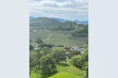 721 Sanel Drive, Ukiah, CA 95482 - Photo 4