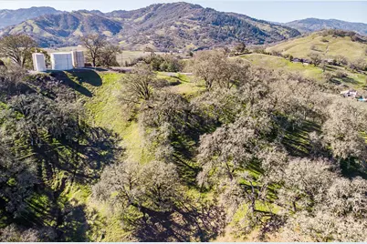 721 Sanel Drive, Ukiah, CA 95482 - Photo 6