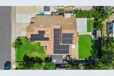 719 Greenhaven Drive, Vacaville, CA 95687 - Photo 8