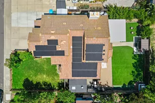 719 Greenhaven Dr, Vacaville, CA 95687 - Photo 8