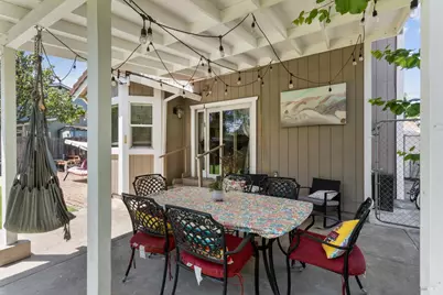 719 Greenhaven Drive, Vacaville, CA 95687 - Photo 54
