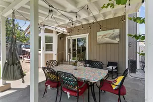 719 Greenhaven Dr, Vacaville, CA 95687 - Photo 54
