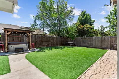 719 Greenhaven Drive, Vacaville, CA 95687 - Photo 50