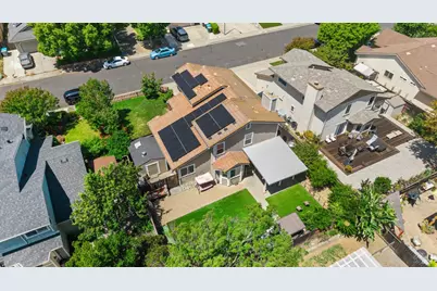 719 Greenhaven Drive, Vacaville, CA 95687 - Photo 56