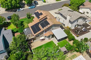 719 Greenhaven Dr, Vacaville, CA 95687 - Photo 56