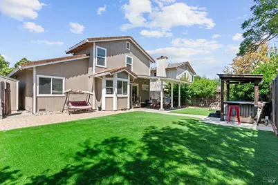 719 Greenhaven Drive, Vacaville, CA 95687 - Photo 48